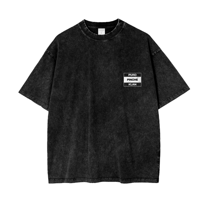 C.O.D TEE