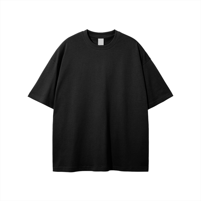 SOMOS KLAN Rock tee