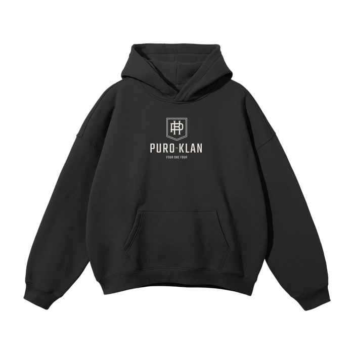 PURO FC KLAN