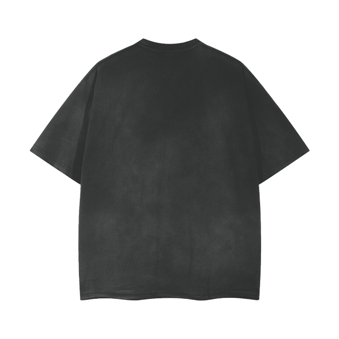 KLAN 414 Band tee