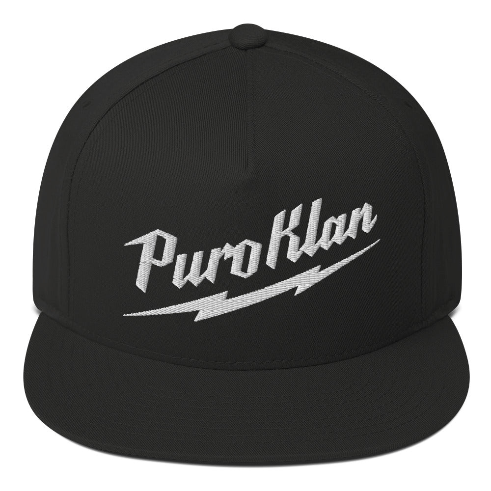 Puro Klan