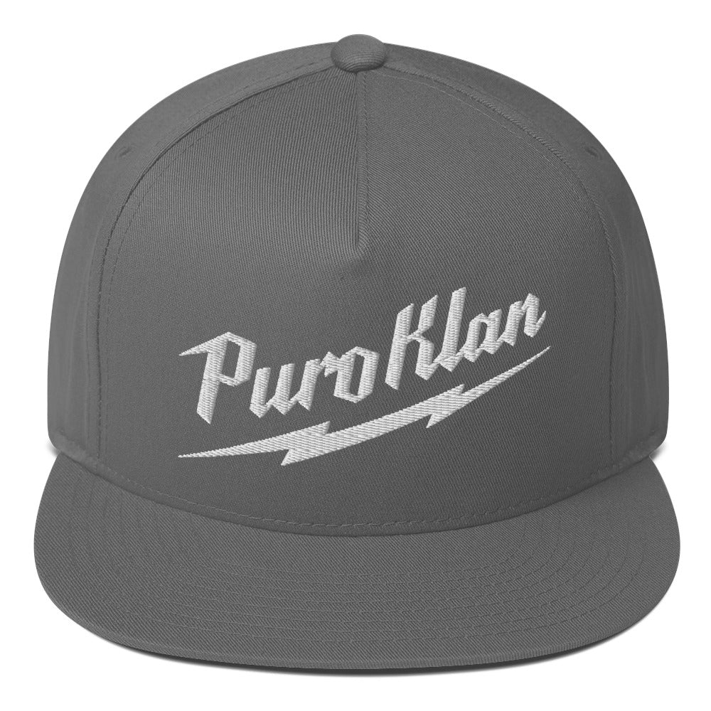 Puro Klan