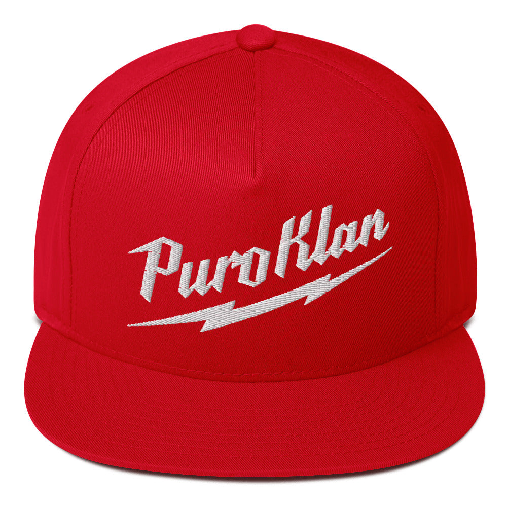 Puro Klan